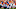 NY Giants NY Giants