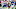 Logan Ryan, NY Giants Logan Ryan, NY Giants