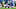 NY Giants NY Giants