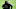 Isaiah Wilson, NY Giants