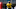 NY Giants, Quincy Roche NY Giants, Quincy Roche