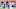 NY Giants NY Giants