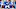 NY Giants NY Giants