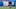NY Giants, Saquon Barkley NY Giants, Saquon Barkley