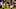 NY Giants, Daniel Jones NY Giants, Daniel Jones