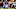 NY Giants NY Giants