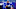 Kenny Golladay, NY Giants Kenny Golladay, NY Giants