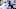 NY Giants, Evan Engram NY Giants, Evan Engram