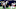 NY Giants, Jabrill Peppers NY Giants, Jabrill Peppers