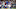 NY Giants NY Giants