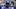NY Giants, Patrick Graham NY Giants, Patrick Graham