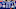 Logan Ryan, NY Giants Logan Ryan, NY Giants