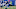 NY Giants, Leonard Williams NY Giants, Leonard Williams