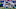 NY Giants, Leonard Williams NY Giants, Leonard Williams