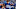 Evan Engram, NY Giants Evan Engram, NY Giants