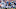 NY Giants, Daniel Jones NY Giants, Daniel Jones