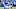 NY Giants NY Giants
