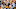 NY Giants, NFL Draft NY Giants, NFL Draft