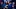 NY Giants, Joe Judge NY Giants, Joe Judge