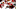 New York Giants, NFL Draft New York Giants, NFL Draft