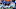 Devontae Booker, NY Giants Devontae Booker, NY Giants