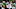 New York Giants Mock Draft: Kayvon Thibodeaux New York Giants Mock Draft: Kayvon Thibodeaux