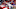 NY Giants, Daniel Jones NY Giants, Daniel Jones