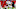 NY Giants, Daniel Jones NY Giants, Daniel Jones