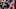 NFL Draft, NY Giants NFL Draft, NY Giants