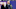 NY Giants, Dave Gettleman, John Mara NY Giants, Dave Gettleman, John Mara