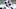 Saquon Barkley, NY Giants Saquon Barkley, NY Giants