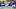 Evan Engram, New York Giants Evan Engram, New York Giants