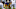 NY Giants, NFL Draft NY Giants, NFL Draft
