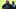 Isaiah Wilson, NY Giants Isaiah Wilson, NY Giants
