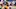 Dante Stills, NY Giants Dante Stills, NY Giants