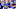 Matt Peart, NY Giants Matt Peart, NY Giants
