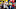 NY Giants, NFL Draft NY Giants, NFL Draft