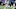 Daniel Jones, NY Giants Daniel Jones, NY Giants
