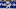 Saquon Barkley, NY Giants Saquon Barkley, NY Giants