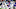 NY Giants, Julian Love NY Giants, Julian Love