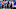 NY Giants, Joe Judge NY Giants, Joe Judge