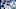 Lorenzo Carter, NY Giants Lorenzo Carter, NY Giants