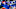 NY Giants, Sterling Shepard NY Giants, Sterling Shepard