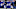 New York Giants, Ben Bredeson New York Giants, Ben Bredeson