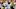 David Bell, New York Giants David Bell, New York Giants