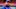 Brian Daboll, New York Giants Brian Daboll, New York Giants