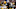 Markus Golden, New York Giants Markus Golden, New York Giants