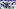Saquon Barkley, New York Giants Saquon Barkley, New York Giants