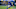 Odell Beckham Jr. New York Giants Odell Beckham Jr. New York Giants