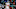 Evan Engram, New York Giants Evan Engram, New York Giants